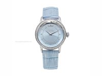 Orologio Miluna Donna Momenti in Acciaio ORL1001_A35 - ORL1001_A35